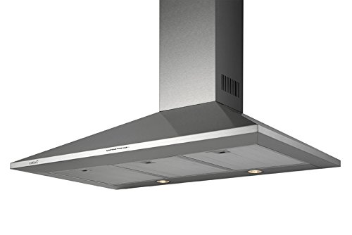 Exaustor BETA 600 (280 W - 60 m3/h - 60 dB) CATA - Exaustores - 280 w, 60 m3/h, 60 dB