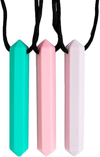 Brinquedo para Mordedor TILCARE Chew Chew Tilcare Chew Chew - Cuidados com a higiene oral - brinquedo, mordedor, tilcare, chew chew