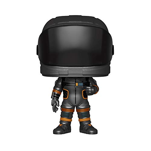 Figura FUNKO Pop! Fortnite - Grunt (Dynamite) Funko - Bonecos de ação e brinquedo - figura, vinil, personagem, fortnite