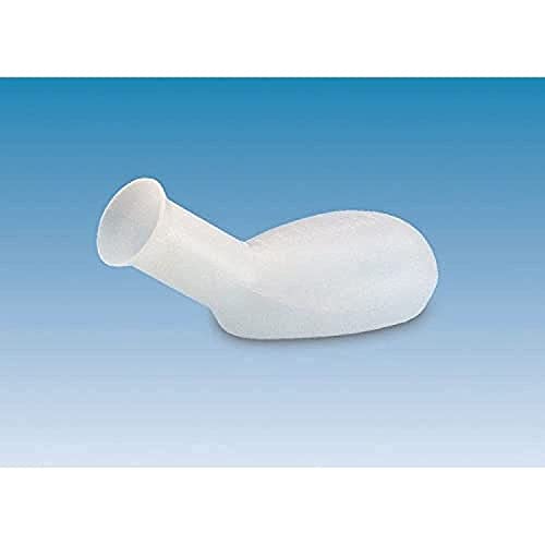 Caixa de Arrumação para Latão Corysan Sabot Caballero 1 Unidades Corysan - Recipientes de armazenamento doméstico - latão, elegante, moderno, 16x12x10cm