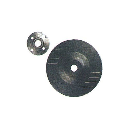 Acessório p/ Rebarbadora Angular BOSCH 2 608 601 005 Bosch - Acessórios para ferramentas - plástico, Ø 11,5 cm, 13.300 rpm