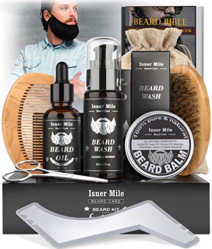Conjunto de Maquilhagem para Homens LA PROVENCE COMFY MATE - Kits de cuidados com o cabelo - maquilhagem, homens