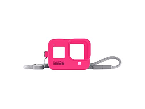 Bateria GoPro Rechargeable Li-Ion Battery (Acessório Imagem e Som) GoPro - Baterias para câmera de vídeo - recarregável, io-litio, 1160 mAh, compatível HERO8