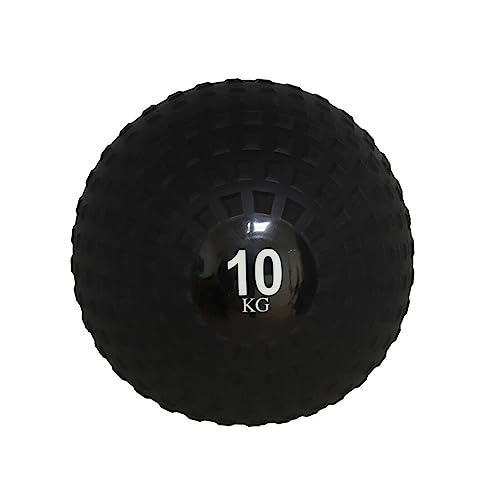 Balão Medicinal Preto Gaia Vitae (Recondicionado Como Novo) LUODA - Roupa - medicinal, preto, recondicionado