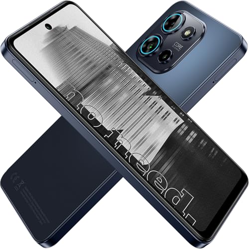 Smartphone HUAWEI P40 Pro+ (6.58'' - 8 GB - 256 GB - Azul) WUUM - Telemóveis - 6.58 polegadas, 8 gb, 256 GB, azul