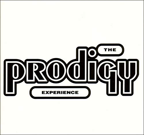 Jogo de Cartas PRODIGY (The) Experience (Idade Mínima Recomendada: 8 anos) BB (XL REC.) - Cds de música - cartas, 8 anos, dance music