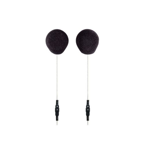 Intercomunicador MIDLAND BTX-1 PRO (Preto) Midland - Telemóveis - intercomunicador, rádio, 2 canais, 4 potências, 1000m alcance, função repetição, alarme