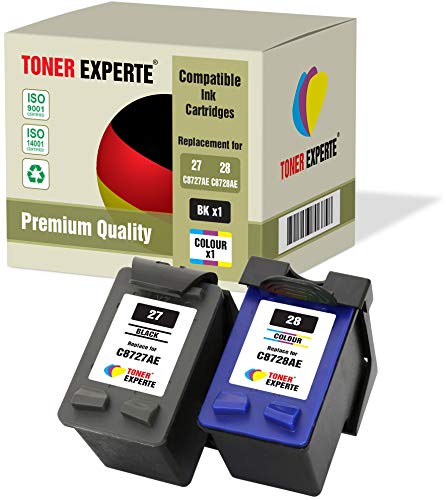 Toner XEROX C8727AE Preto (Consumível Informática e Tel.) TONER EXPERTE - Cartuchos de toner e jato de tinta - toner, xerox, c8727ae, preto
