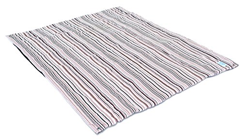 Cápsulas de Suplemento Alimentar MOLLY CACAO 30 Cápsulas (Vermelho) AMAZONAS - Mantas de piquenique - suplemento alimentar, 30 cápsulas, vermelho