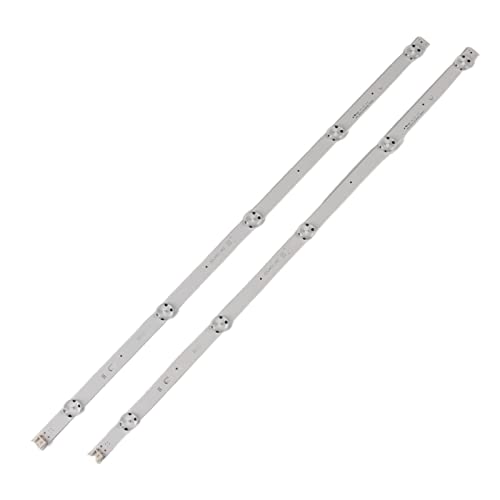 Suporte de TV INNOTEK 32LH590B (32'' - Até 35 kg) ALMVIS - Luminárias Decorativas - 32 polegadas, até 35 kg, suporte