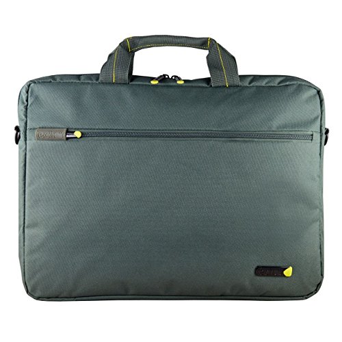 Mala TECH AIR BAGGY (Universal - 15.4'' - Preto) Tech Air - Acessórios de computador - universal, 15.4", preto