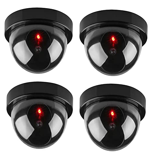 Câmara de segurança IP DIGITUS BW-4x Câmara de vigilância (Preto) BW Corp - Câmeras de vigilância - ip, segurança, preto