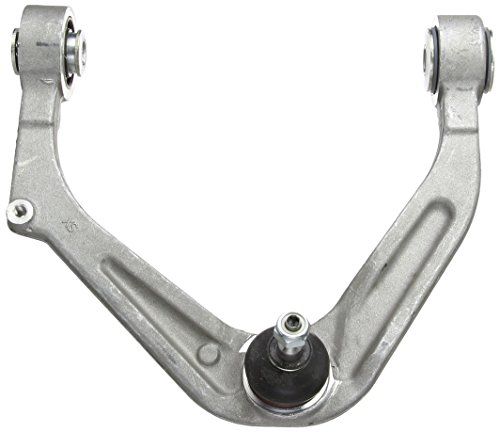 Bola de Direção TRW AUTOMOTIVE Jtc1303 (Preto) TRW - Peças de suspensão de veículos automotores - citroen, xsara, pernas de direcao
