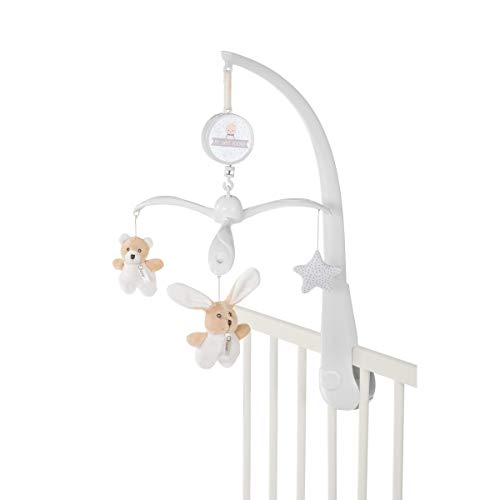Jogo Didático CHICCO Baby Market Bilingual Chicco - Móveis para bebês e crianças pequenas - jogo didático, chicco baby market bilingual, animais, estrela, barulho, capacidades motoras, auditivas