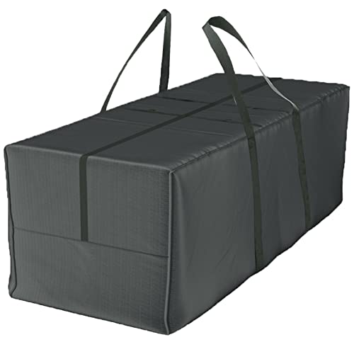 Saco de Transporte CLIMECARE (Poliéster - 175x175x20 cm) Climecare - Sacolas de armazenamento doméstico - poliéster, 175x175x20 cm