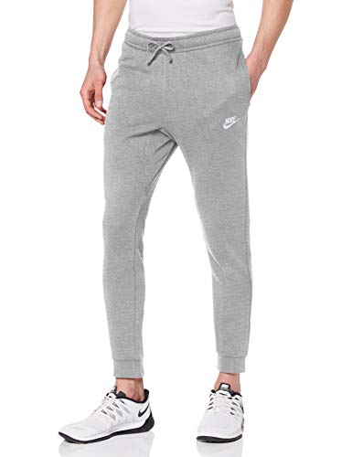 Calções para Homem NIKE M Nsw Club Preto para Futebol (S) Nike - Calções - homem, futebol, preto, s