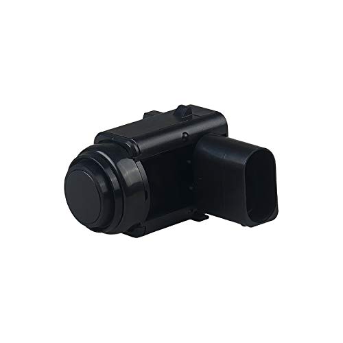 Sensor de Estacionamento ZEALFIX 1J0919275 ZEALfix - Equipamento de segurança para veículos - sensor, estacionamento, zealfix