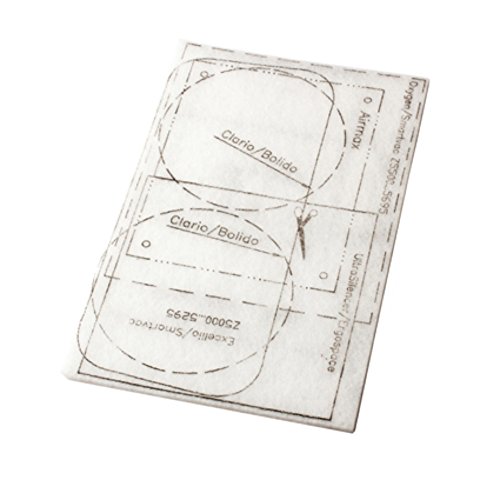 Filtro para Aspirador ELECTROLUX EF54 (Compatibilidade: Electrolux) Electrolux - Acessórios de aspirador - filtro aspirador, electrolux ef54, compatibilidade electrolux, branco