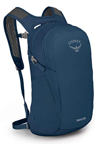 Mochila de Ciclismo OSPREY Daylite (36 L) Osprey Europe - Mochilas - 36 l, AirScape, ciclismo, ventilado