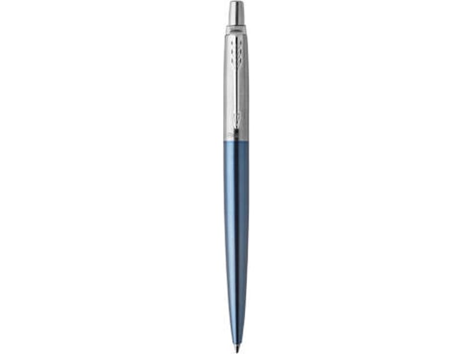 Caneta de Tinta Permanente PARKER 1953245 PARKER - Canetas - azul, resistente à água, 15 cm, caneta permanente