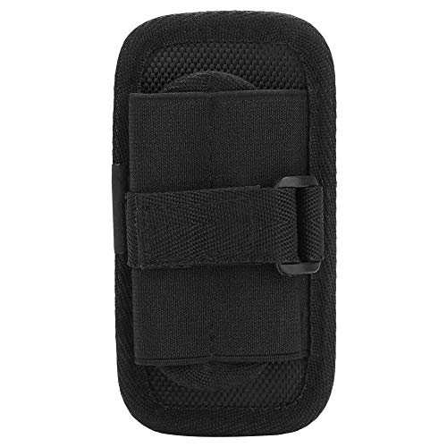 Lanterna de Pesca 402 (Recondicionado Como Novo) OKBY - Acessórios de rádio de comunicação - suporte, nylon, 64 g, preto