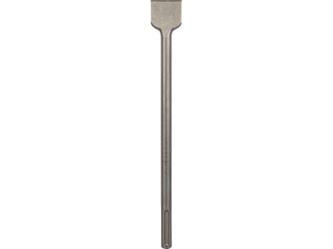 Martelo Perfurador BOSCH 2 608 601 008 Bosch - Acessórios para brocas e parafusadeiras - preto, verde, metal, 1 kg