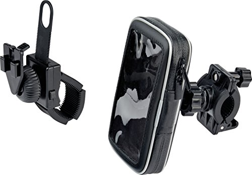 Capa Telemóvel para iPhone 4 MIDLAND C1102 Midland - Peças de reposição para telemóveis - iphone 4, MIDLAND