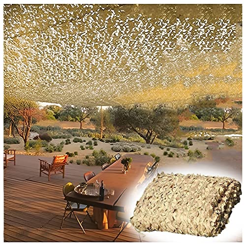 Rede de camuflagem para crianças IRUGS (Cinzento - 100x150 cm) Xuefuyuan - Revestimento - camuflagem, crianças, 100x150 cm