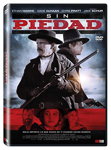 Blu-Ray El Niño (Edição em Espanhol) (Vídeo) DEAPLANETA - Dvds e vídeos - blu-ray, edição espanhola, vídeo