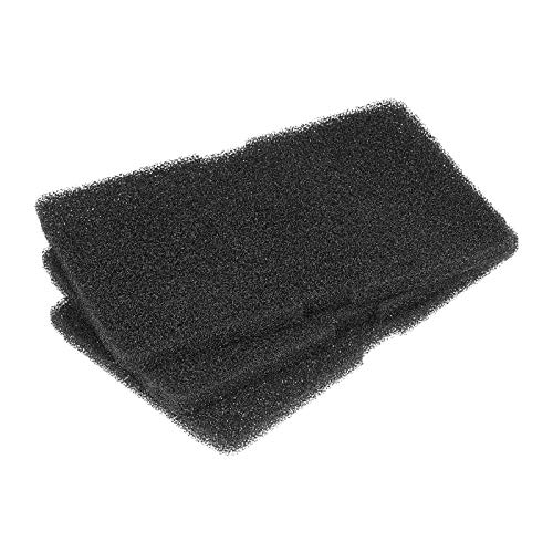 Filtro de Ar BEKO 2964840100 (Compatibilidade: Beko) LUTH Premium Profi Parts - Acessórios para máquina de lavar e secar - filtro, ar, beko