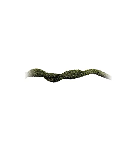 Lianas Exo Terra Musgo Grande 10L - 20L EXO TERRA - Acessórios para habitat de répteis e anfíbios - musgo, grande, 10l-20l
