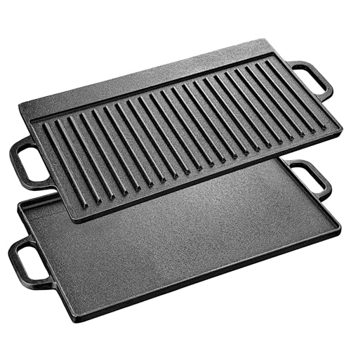 Grelhador de Churrasco Velaze | Preto (Cozinha e Refeições) Velaze - Chapas e grelhadores - velaze, preto, churrasco