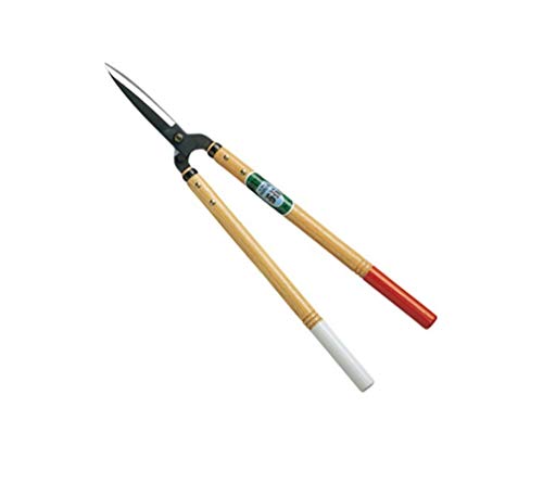 Tesoura de Jardim OKATSUNE 7738AI (Bateria) Okatsune - Cozinha & sala de jantar - tesoura jardim, okatsune 7738ai, bateria, motor 2 velocidades, sistema segurança, lâminas 145mm