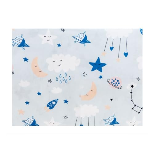 Almofada para Crianças GM 40X60 cm (Recondicionado Como Novo) Galatex - Fronhas e almofadas - almofada, crianças, recondicionado, 40x60 cm
