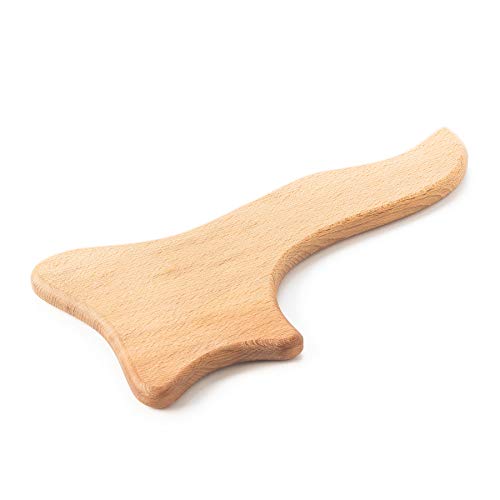 Aparelho de Massagem TUIULI ACCESSORIES Anti-Celulite Tuuli Accessories - Massageadores - anti-celulite, massagem