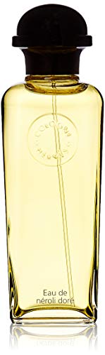 Perfume HERMÈS Eau de Neroli Dore (100 ml) Hermes - Perfume e colônia - 100 ml, neroli, violetas, laranja