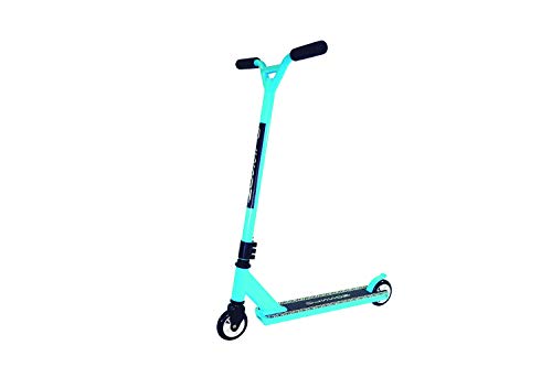Trotinete Eléctrica Olsson Coaster Azul (Idade Mínima: 3) Olsson - Suportes para bicicletas para veículos - elétrica, 3 anos, alumínio, azul