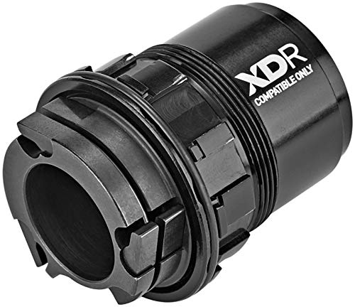 Adaptador e transformador elite 1000015 interior 90 w preto (Electricidade e Domótica) Elite - Equipamento de proteção individual (epi) - interior, 90 W, preto, visor LED