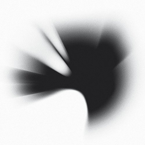 Vinil LP LINKIN PARK A Thousand Suns 2LP (Edição em Espanhol) WARNER BROS - Cds de música - vinil, LP, linkin park, a thousand suns, edição em espanhol