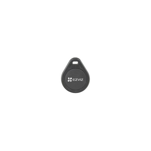Cartão de identificação RFID EZVIZ Câmara de segurança EZVIZ - Cartões de identificação em branco - rfid, mifare cs 2.0, chip & pin