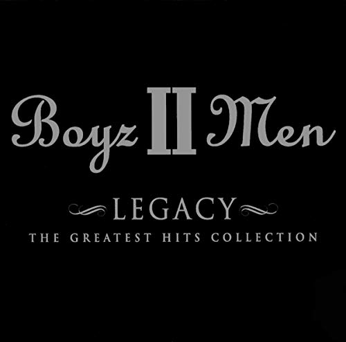 CD Legacy - The Greatest Hits Collection (1 CDs) Motown - Cds de música - colecção de grandes êxitos, 1 cd