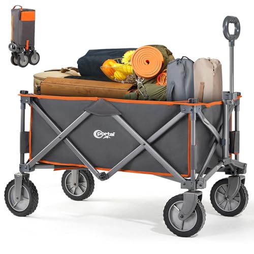 Porta-Roupas Porta-Transportes PORTAL com Tecido Removível Portal - Carrinhos de Brinquedo - porta, roupas, transportes, portal, tecido removível