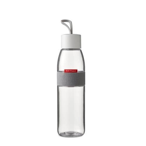Garrafa de água ROSTI MEPAL Ellipse 500ml Rosti Mepal - Garrafas de água - garrafa, água, rosti, mepal, ellipse, 500ml