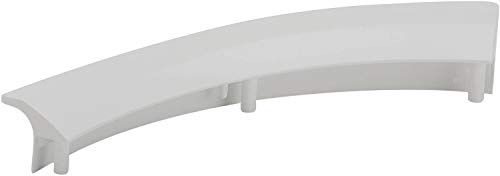 Acessório para secador de cabelo DREHFLEX 00497522 DREHFLEX - Aparelhos de lavanderia - secador, cabelo