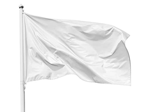 Bandeira Personalizada PHENO FLAGS com Ojais Metálicos e Dobradição Dupla PHENO FLAGS - Sinalização - personalizada, ojais metálicos, dobradição dupla