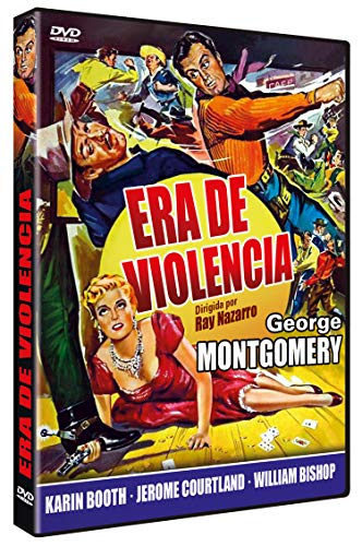 DVD Cripple Creek (Edición en Español) (Edição em Espanhol) LLAMENTOL - Dvds e vídeos - dvd, cripple creek, edição em espanhol, minas de ouro, território do oeste