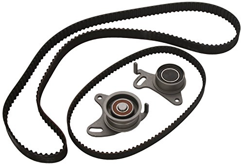 Kit Correia para Motosport GAT K025435XS (Roupeiro) GATES - Peças do motor do veículo automóvel - correia, motosport, gat, k025435xs, ajuste fácil, rodas 12mm