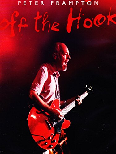 Blues Traveler Blues Traveler - Off The Hook. Live In Chicago 2006 (DVD) Dvd Musicales - Dvds de filmes e programas de televisão - blues traveler, off the hook, live in chicago 2006, dvd