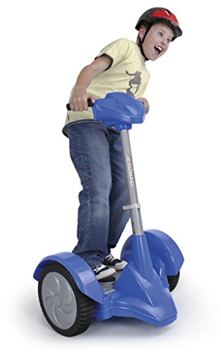 Mota Elétrica STAR WARS Dareway Revolution (Idade Mínima Recomendada: 3 anos) FEBER - Brinquedos - mota elétrica, star wars, dareway revolution, idade mínima 3 anos
