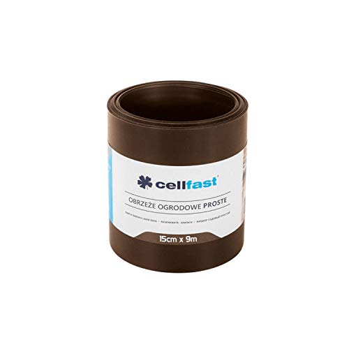 Acessório para corta-relvas a gasolina CELLFAST 30-212H Cellfast - Móveis de exterior - corta-relvas, gasolina
